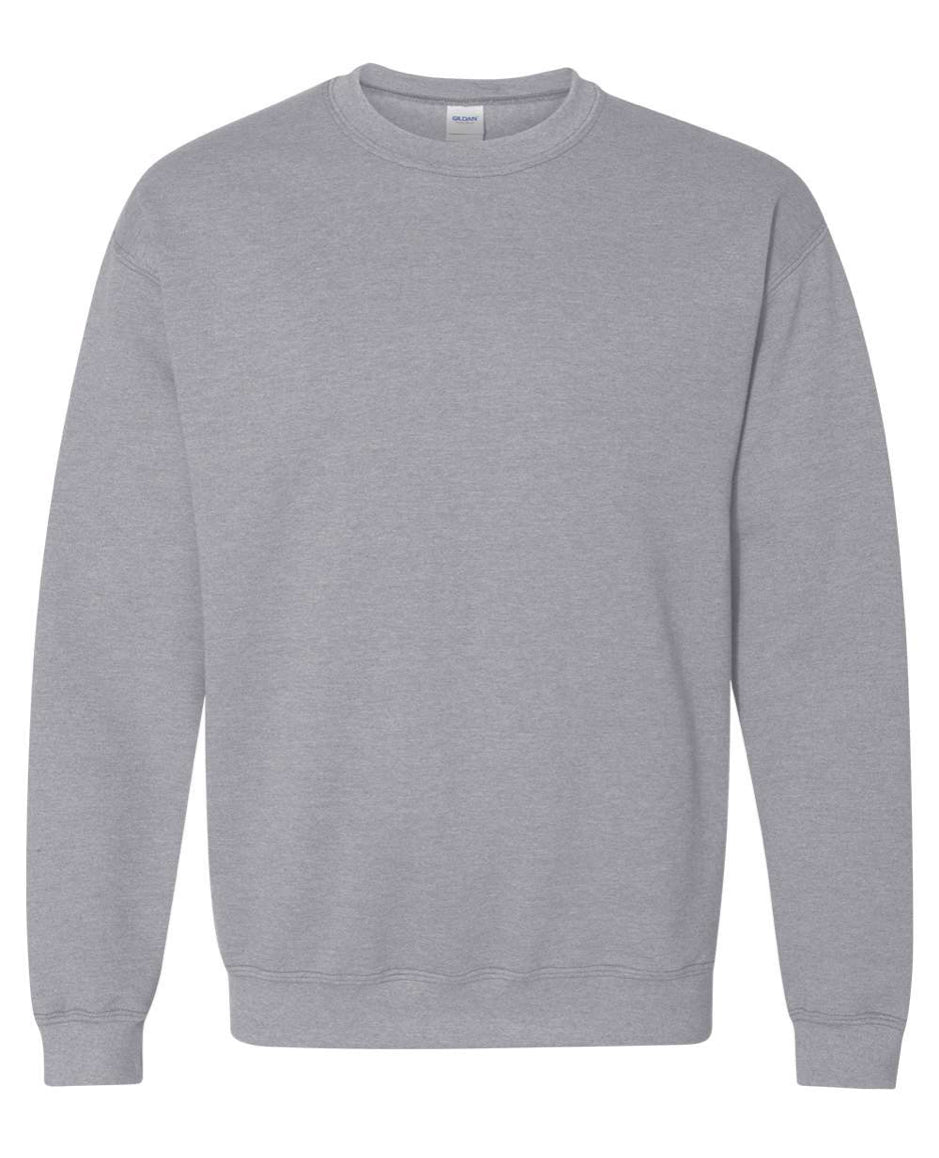 Baseball Mama Sweatshirt