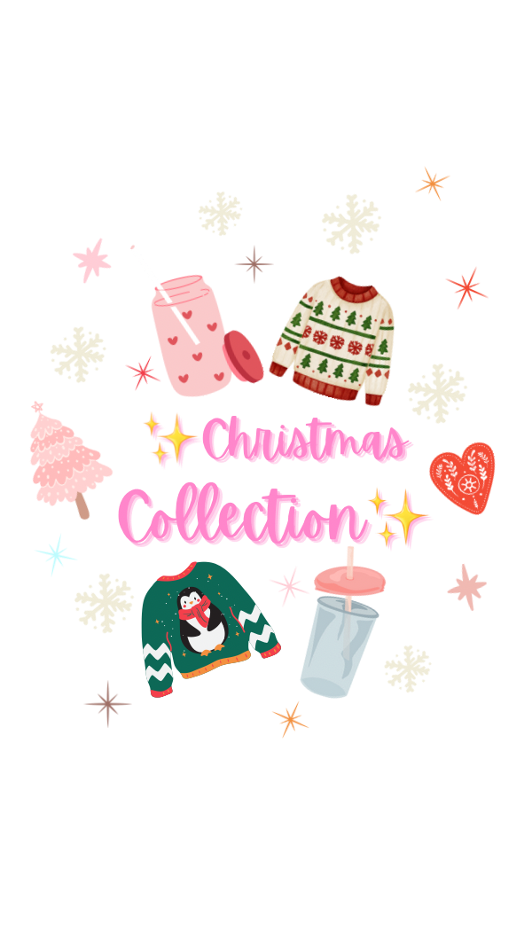 Christmas Collection