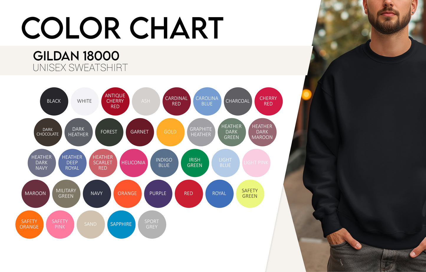 Custom Chibi Family Shirt | Personalized Family Illustration Tee