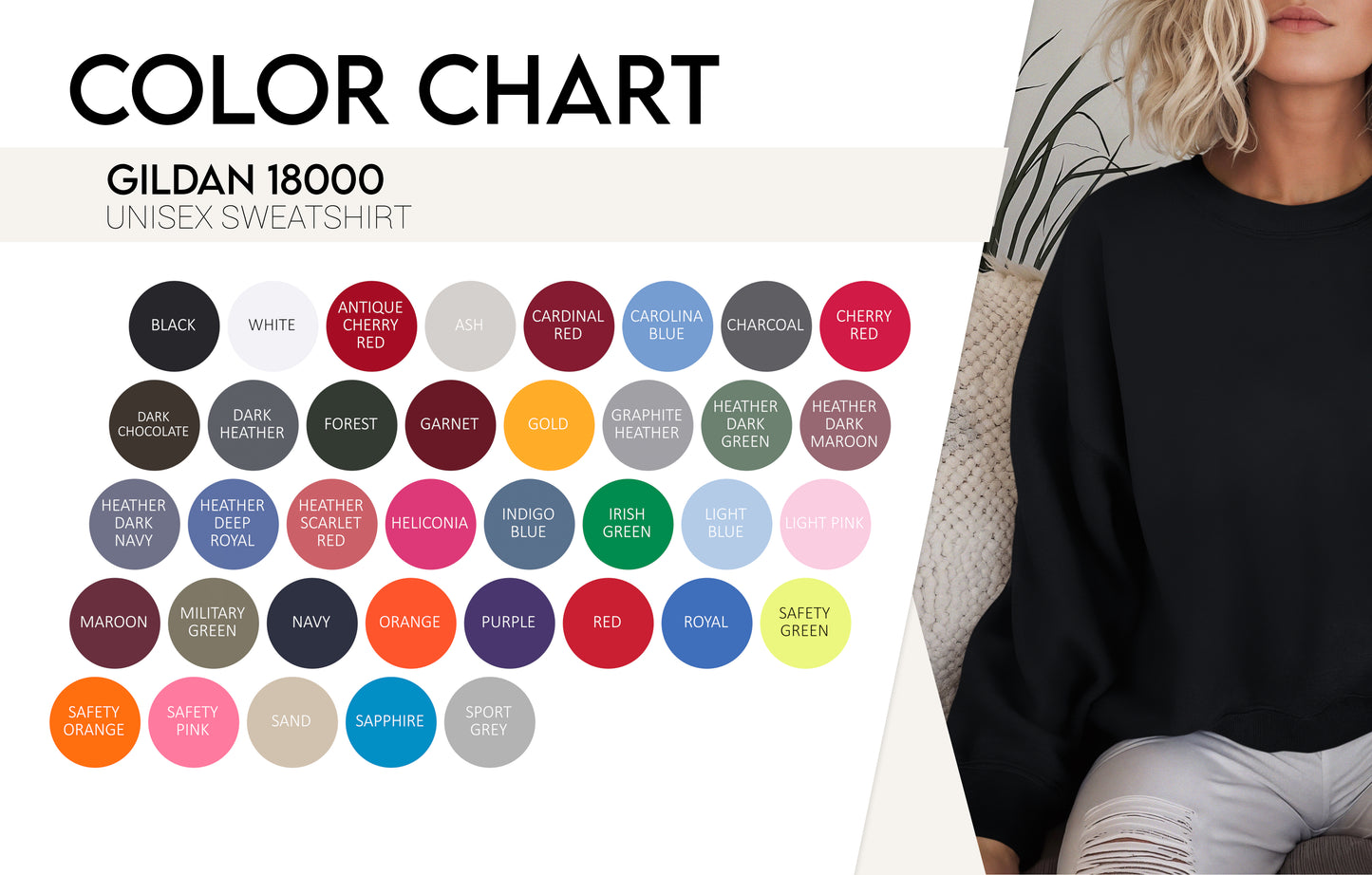 Custom Chibi Family Shirt | Personalized Family Illustration Tee