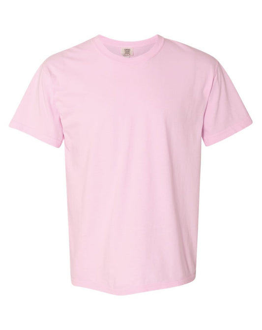 Leave Me Alone T-shirt