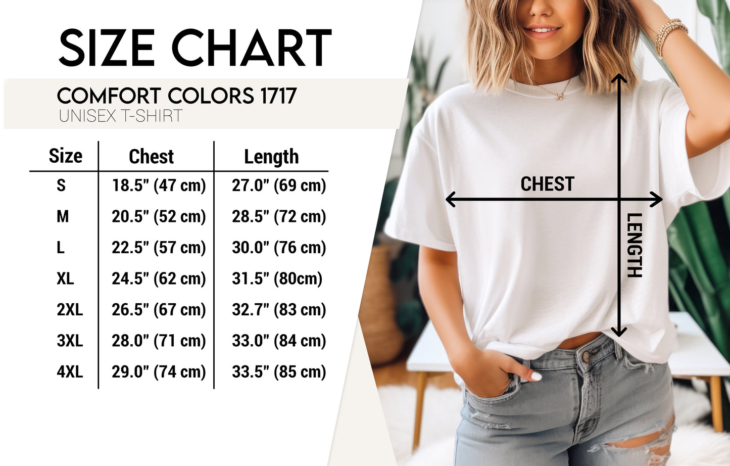 Executive Dysfunction But Make It Fashion Tees